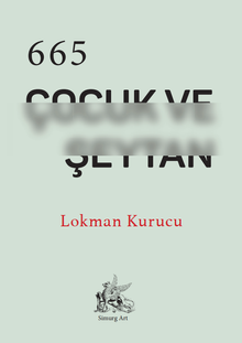 665  Çocuk ve Şeytan