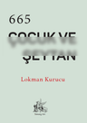 665  Çocuk ve Şeytan