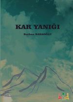 Kar Yanığı