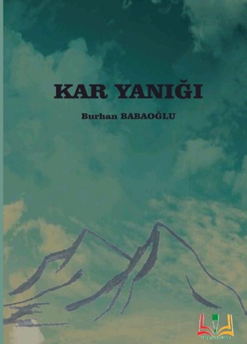 Kar Yanığı
