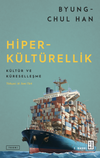 Hiperk&uuml;lt&uuml;rellik