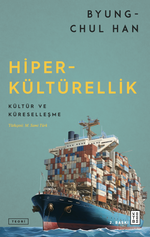 Hiperkültürellik