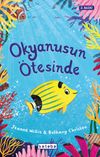 Okyanusun &Ouml;tesinde