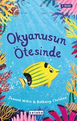 Okyanusun Ötesinde