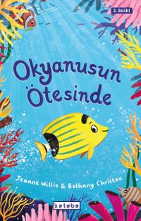Okyanusun Ötesinde