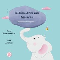 Poldi'nin Azim Dolu Macerası