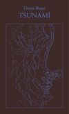 Tsunami