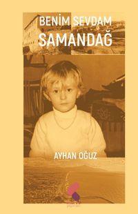 Benim Sevdam Samandağ