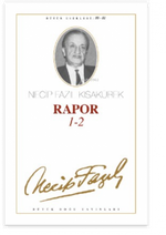 Rapor 1-2 (kod69)