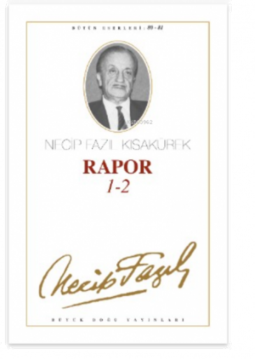 Rapor 1-2 (kod69)