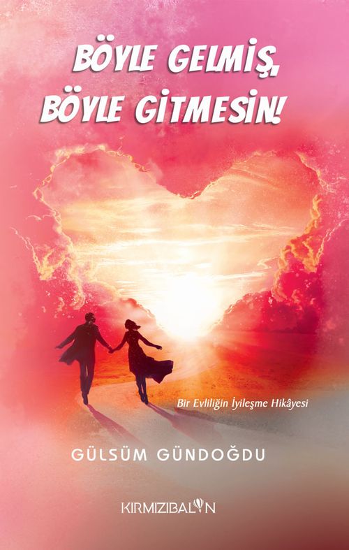 Böyle Gelmiş, Böyle Gitmesin!