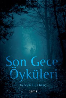 Son Gece Öyküleri