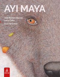 Ayı Maya