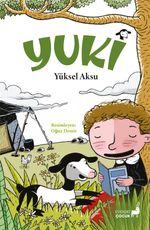 Yuki