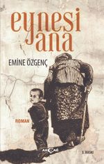 Eynesi Ana