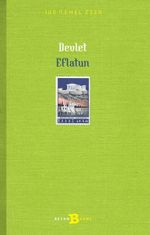 Devlet
