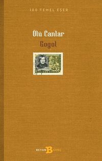 Ölü Canlar