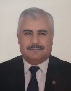  Ömer Uçar