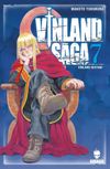 Vinland Saga / Vinland Destanı 7