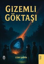Gizemli Göktaşı