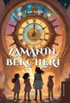 Zamanın Bek&ccedil;ileri