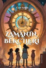 Zamanın Bekçileri