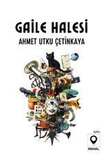 Gaile Halesi