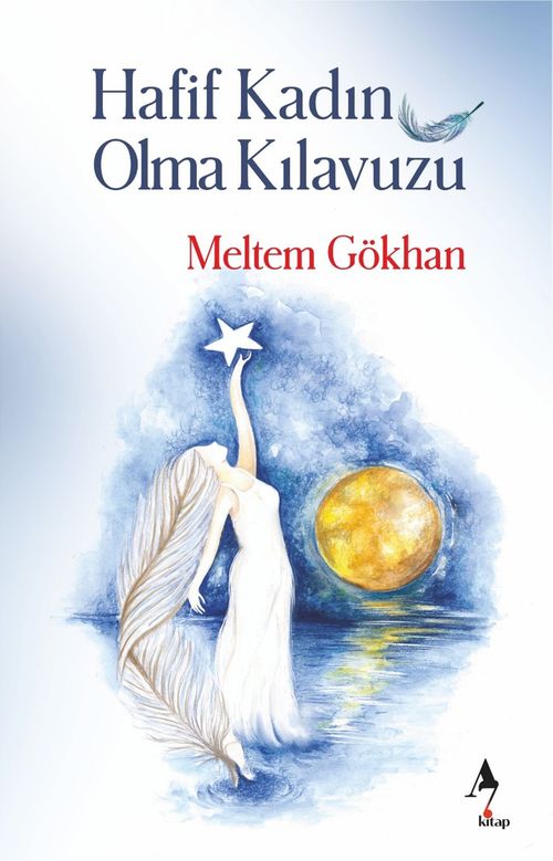 Hafif Kadın Olma Kılavuzu