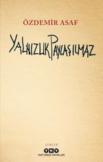 YAPI KREDİ YAYINLARI