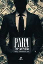 Para & Teori ve Politika