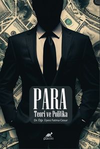Para & Teori ve Politika