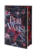 Peri Varisi (Ciltli)