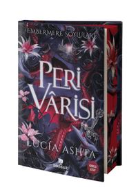 Peri Varisi (Ciltli)