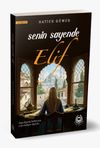 Senin Sayende Elif