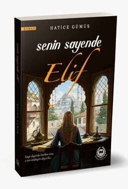 Senin Sayende Elif