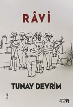 Ravi