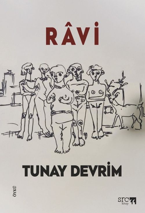 Ravi