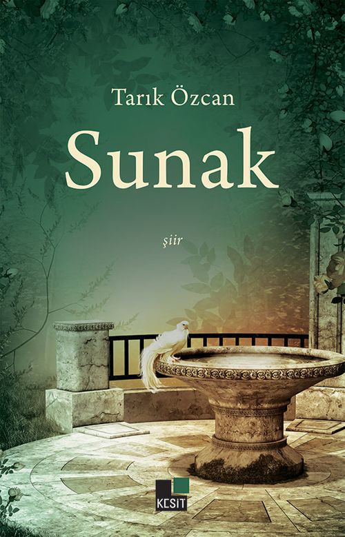 Sunak