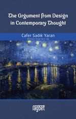 The Argument from Design in Contemporary Thought