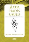 Şia'da Hadis Usulü