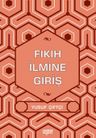 Fıkıh İlmine Giriş