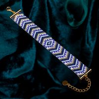 Trend Miyuki Bileklik (Miyuki 504)