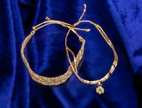 Picasso Miyuki Kombin (Miyuki 505)