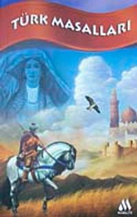 Türk Masalları