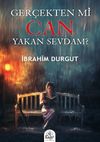 Ger&ccedil;ekten mi Can Yakan Sevdam?
