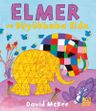 Elmer ve Büyükbaba Eldo