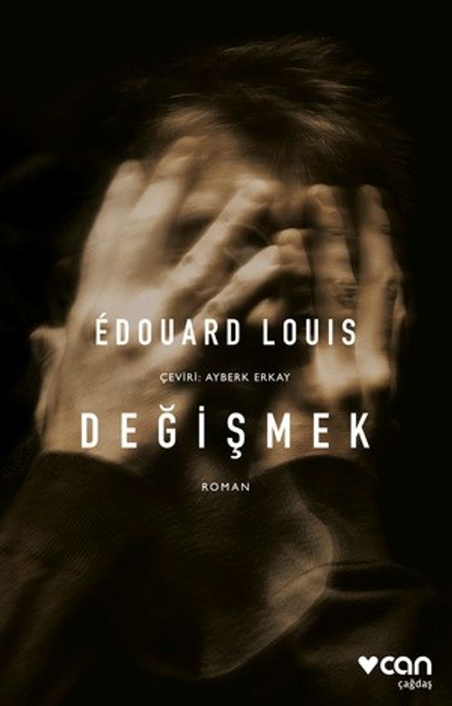 Değişmek