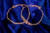 Rose Doğaltaş Bileklik Kombin (Miyuki 514)