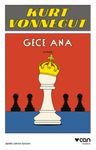 Gece Ana