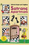 Satran&ccedil; Apartmanı